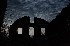 Ruins