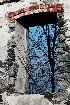 Ruins