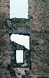 Ruins