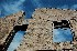 Ruins