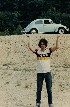 VW and Paul