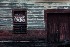 Derelict Building