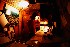 E.B. Luce - Medium-Sized Print Darkroom