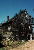 Old Sturbridge Village