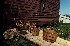 Old Sturbridge Village