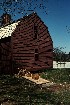 Old Sturbridge Village