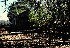 Old Sturbridge Village