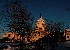 U.S. Capitol January 1977