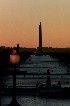 U.S. Capitol January 1977
