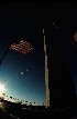 U.S. Capitol January 1977