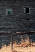 Old Barn