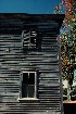Old Home, Hubbardston, MA