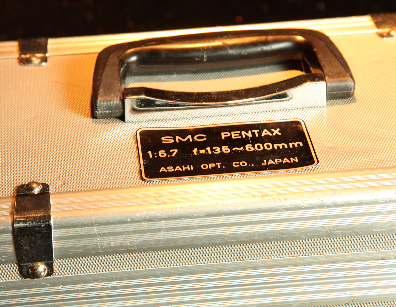 Seller Image