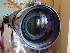 Lens on Tripod with ME-Super and Tiltall Tripod (Lens only for sale)