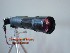 Lens on Tripod with ME-Super and Tiltall Tripod (Lens only for sale)