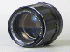 Super-Multi-Coated Takumar 105mm f/2.8