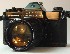 Super-Multi-Coated Takumar 120mm f/2.8 with Spotmatic II
