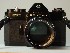 Super-Multi-Coated Takumar 150mm f/4.0 with ESII