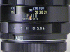 Pentax Super-Multi-Coated Takumar 200mm f/4.0