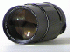 Pentax Super-Multi-Coated Takumar 200mm f/4.0