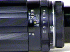 Pentax Super-Multi-Coated Takumar 200mm f/4.0