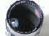 Pentax Super-Multi-Coated Takumar 200mm f/4.0