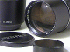 Pentax Super-Multi-Coated Takumar 200mm f/4.0