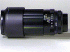 Pentax Super-Multi-Coated Takumar 200mm f/4.0