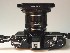 Super-Multi-Coated TAKUMAR 1:4.5/20mm with Spotmatic F and hood