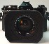 Super-Multi-Coated TAKUMAR 1:3.5/24mm with Spotmatic F