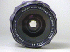 Pentax Super-Multi-Coated Takumar 28mm f/3.5