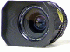 Pentax Super-Multi-Coated Takumar 28mm f/3.5