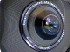 Pentax Super-Multi-Coated Takumar 28mm f/3.5