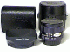 Pentax Super-Multi-Coated Takumar 28mm f/3.5