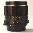Super-Multi-Coated Takumar 35mm f/2.0