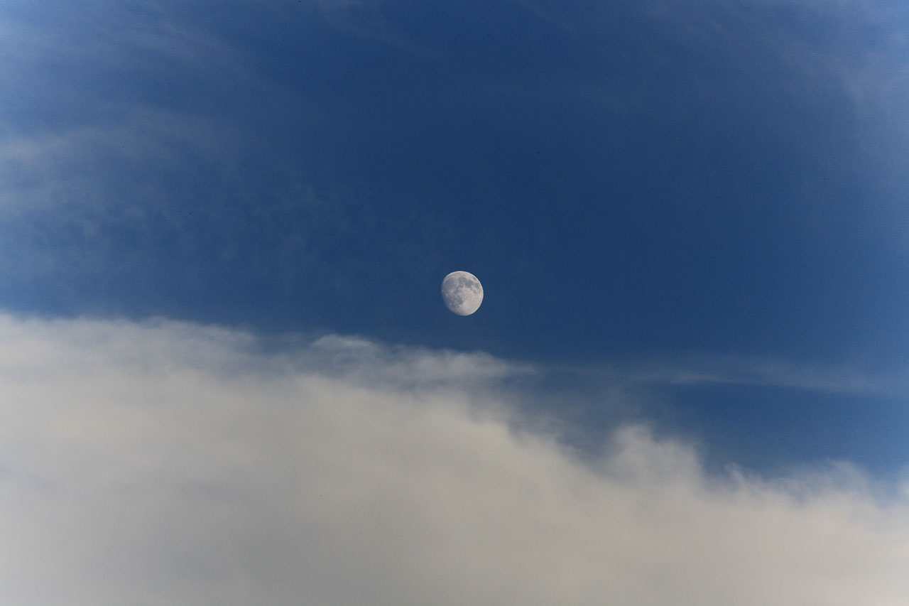 Click to Enlarge - Preview - Super-Multi-Coated Takumar Zoom 1:4.5/85~210mm