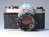 Honeywell Pentax SP500 with Super-Takumar 55mm f/2.0