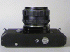 Honeywell Pentax Spotmatic II