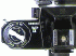 Honeywell Pentax Spotmatic II