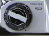 Asahi Pentax Spotmatic