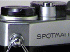 Asahi Pentax Spotmatic