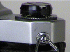 Asahi Pentax Spotmatic