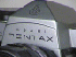 Asahi Pentax Spotmatic