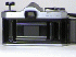 Asahi Pentax Spotmatic