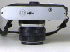 Asahi Pentax Spotmatic