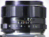 Spotmatic II Chrome