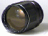 Super Takumar 135mm f/2.5