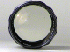 Super Takumar 135mm f/2.5