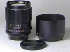 Super Takumar 135mm f/2.5
