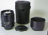 Super Takumar 135mm f/2.5 with Super-Multi-Coating